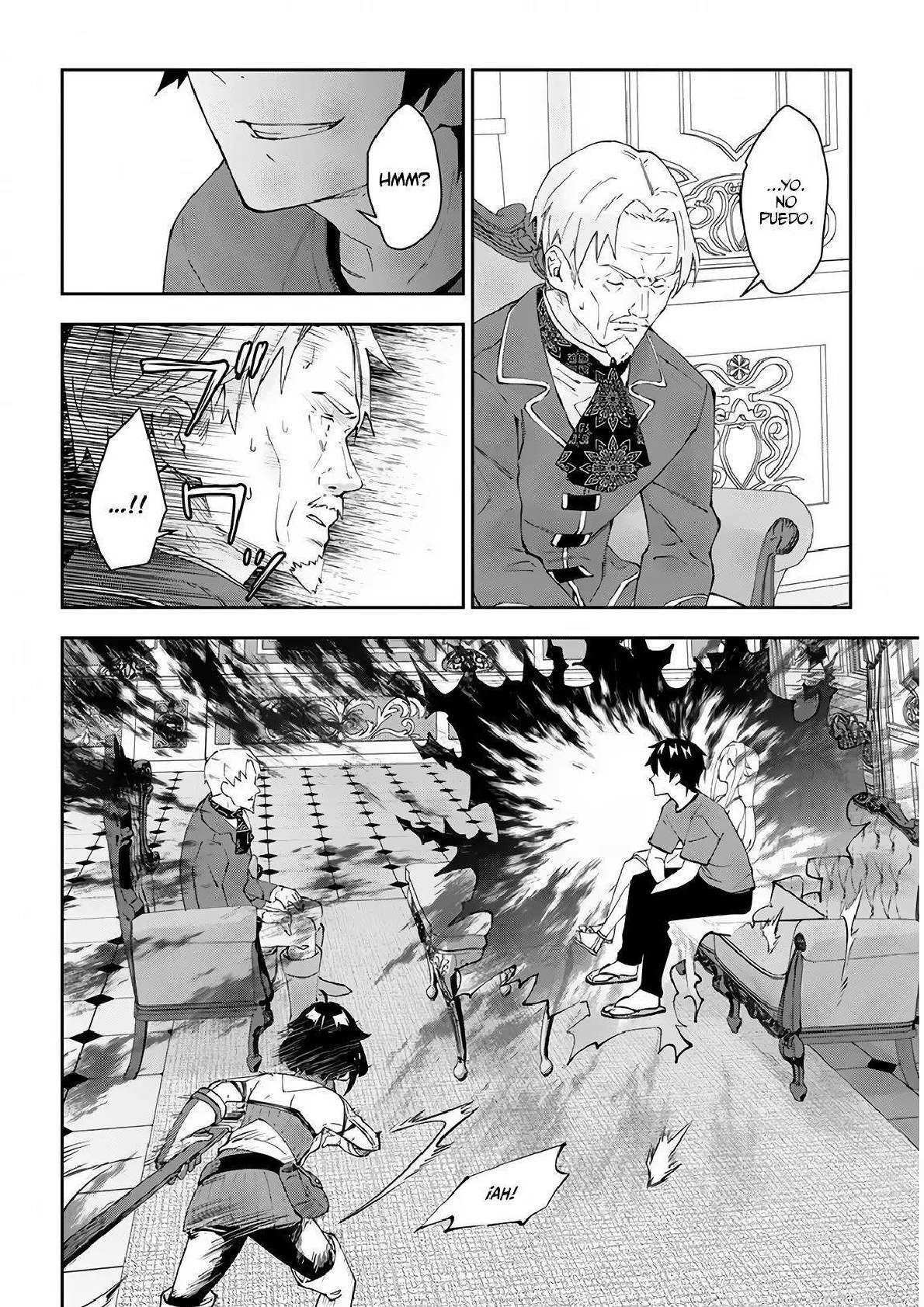 Capitulo 21 page 11
