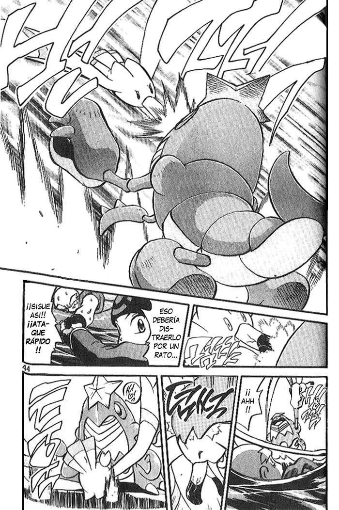 Capitulo 193 page 4