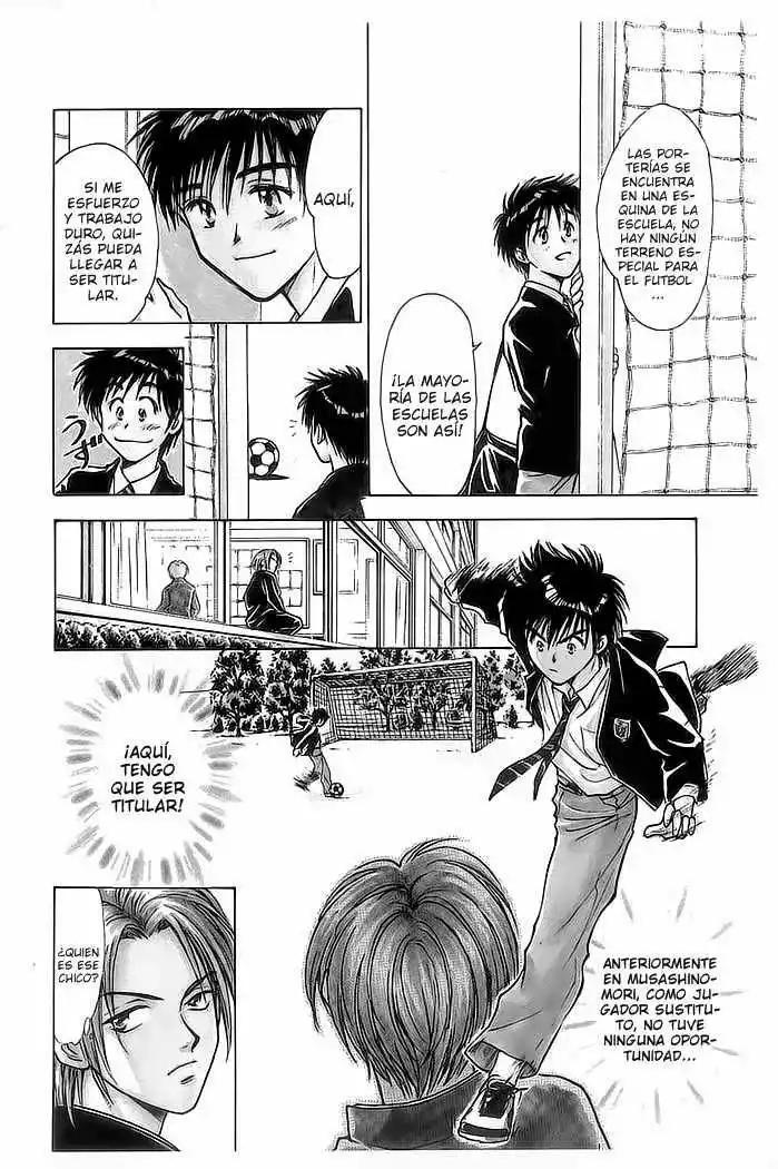 Capitulo 1.10 page 19