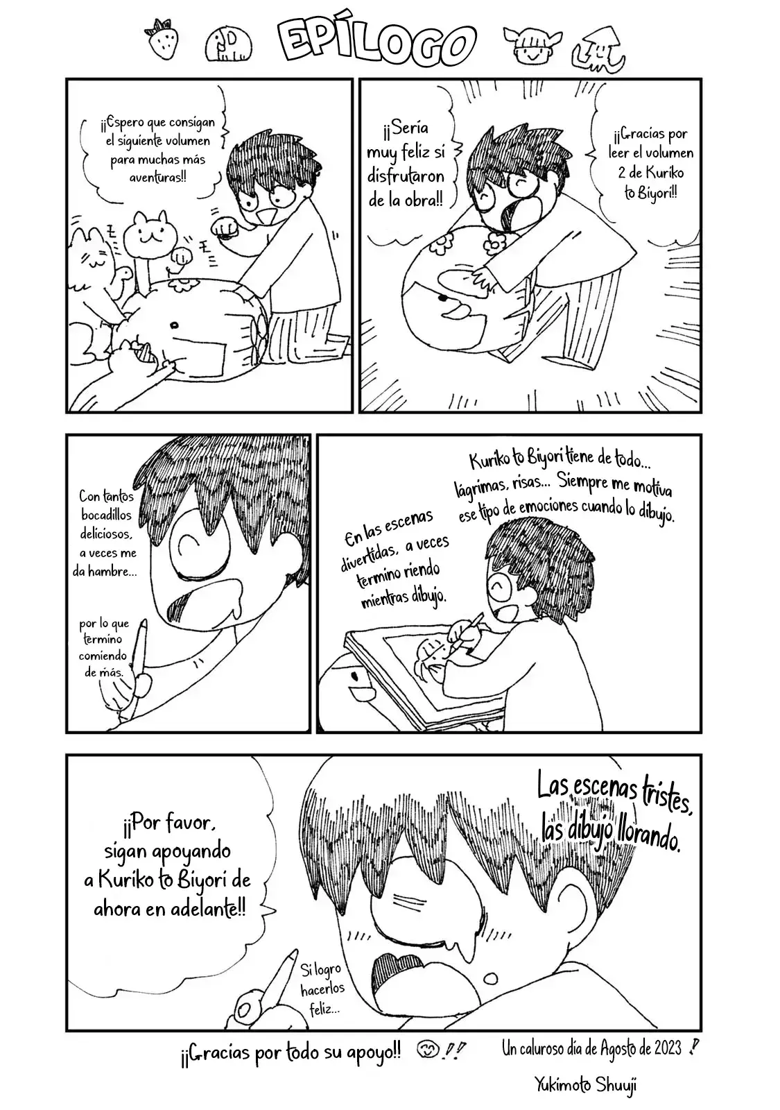 Capitulo 9 page 38