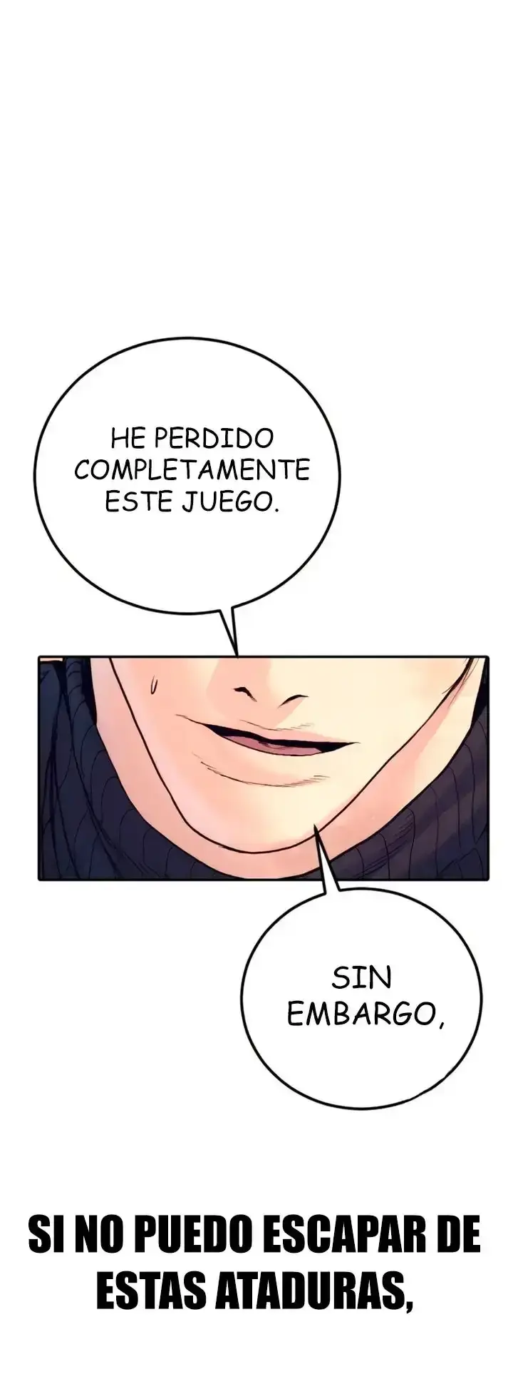 Capitulo 226 page 74
