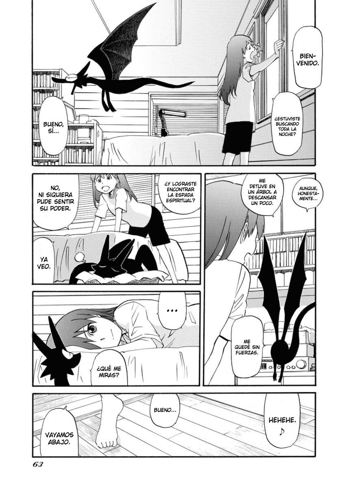 Capitulo 5 page 5