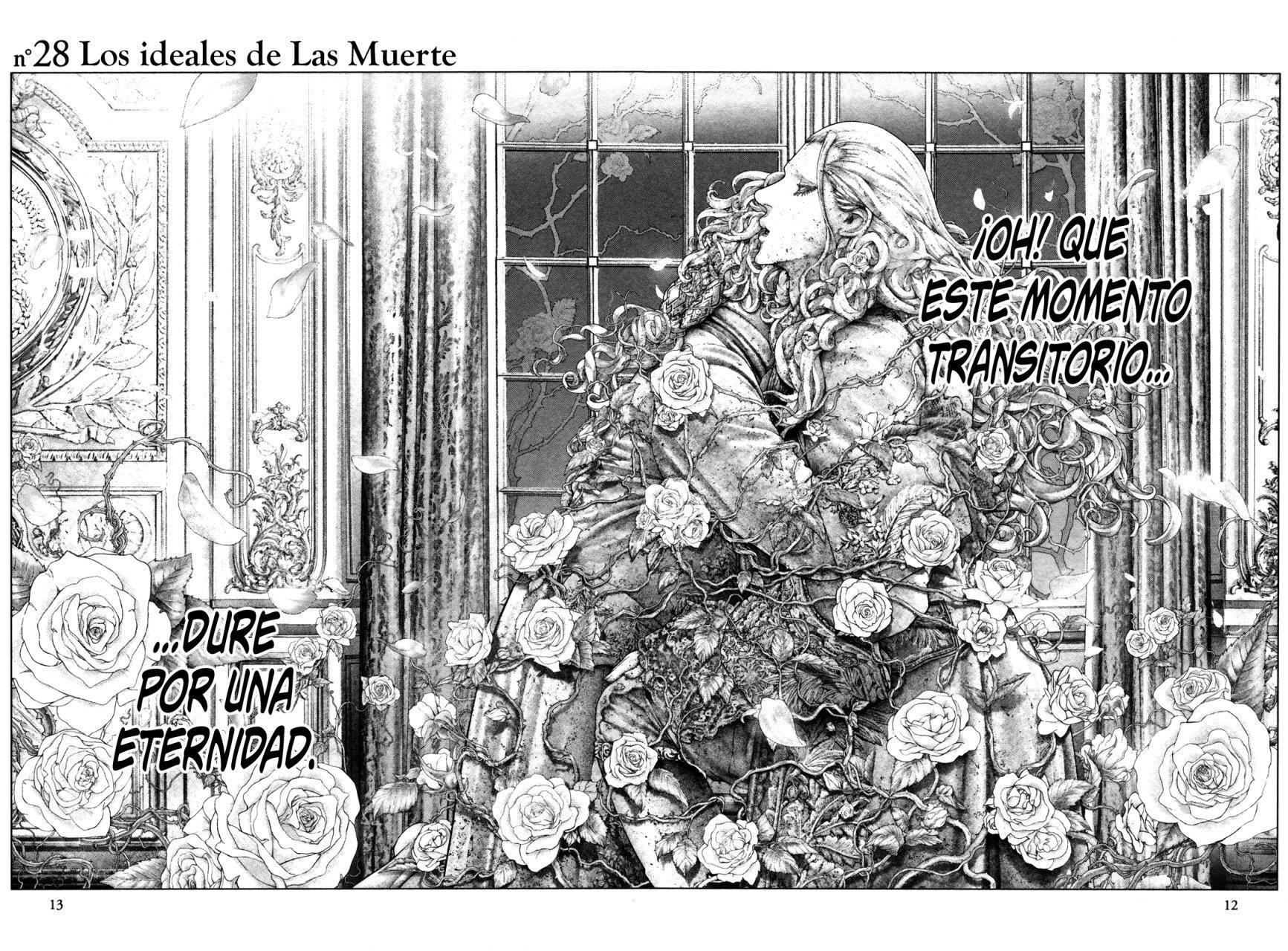 Capitulo 28 page 9