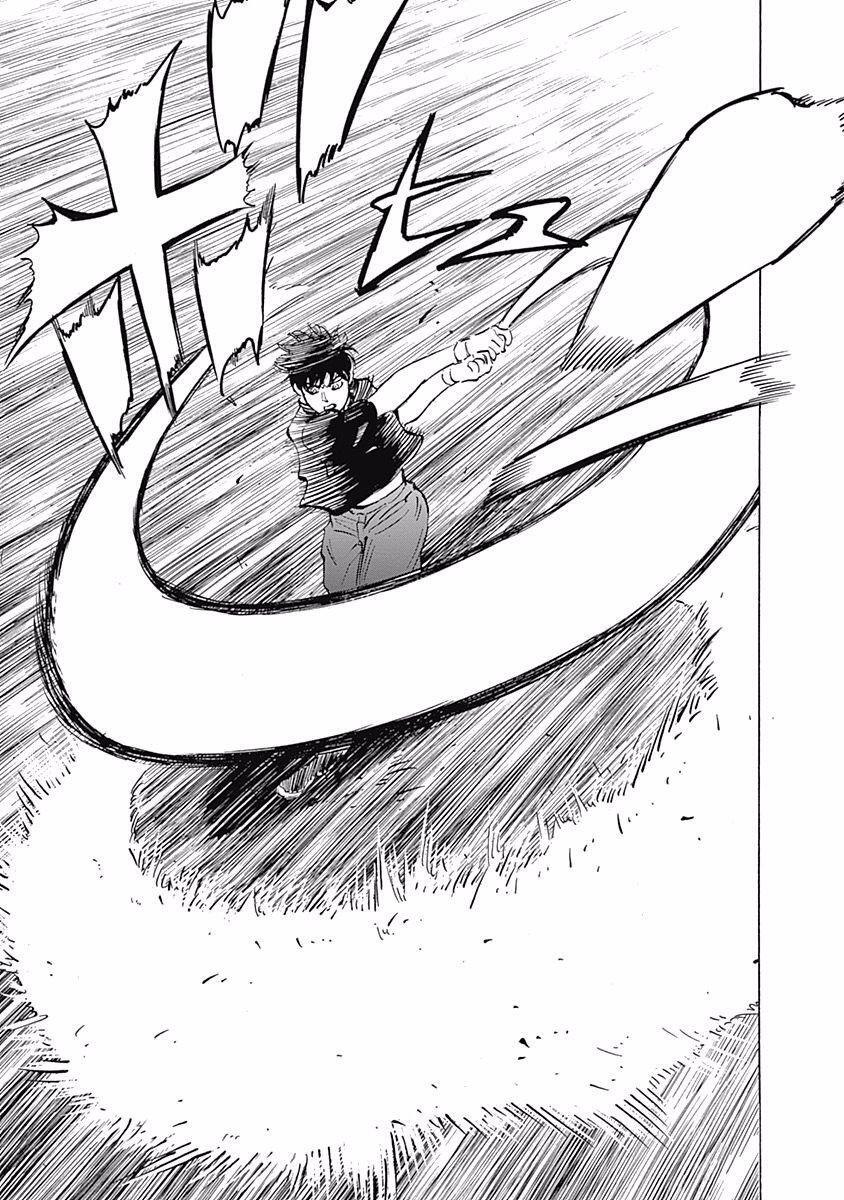 Capitulo 35 page 12