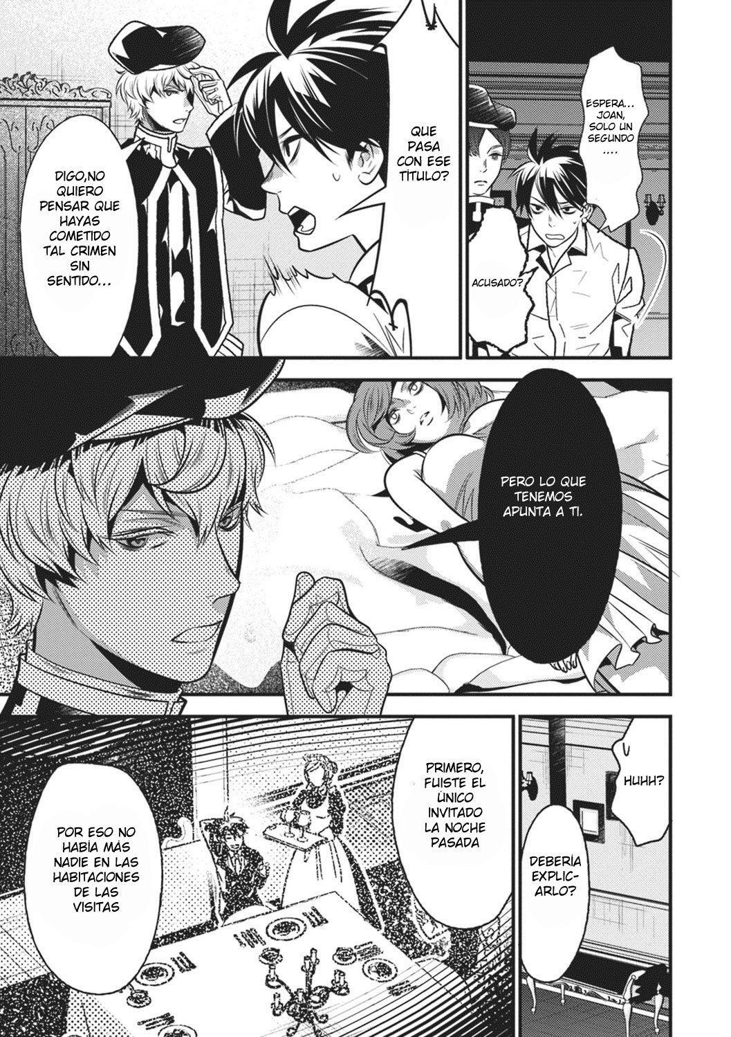 Capitulo 12 page 30