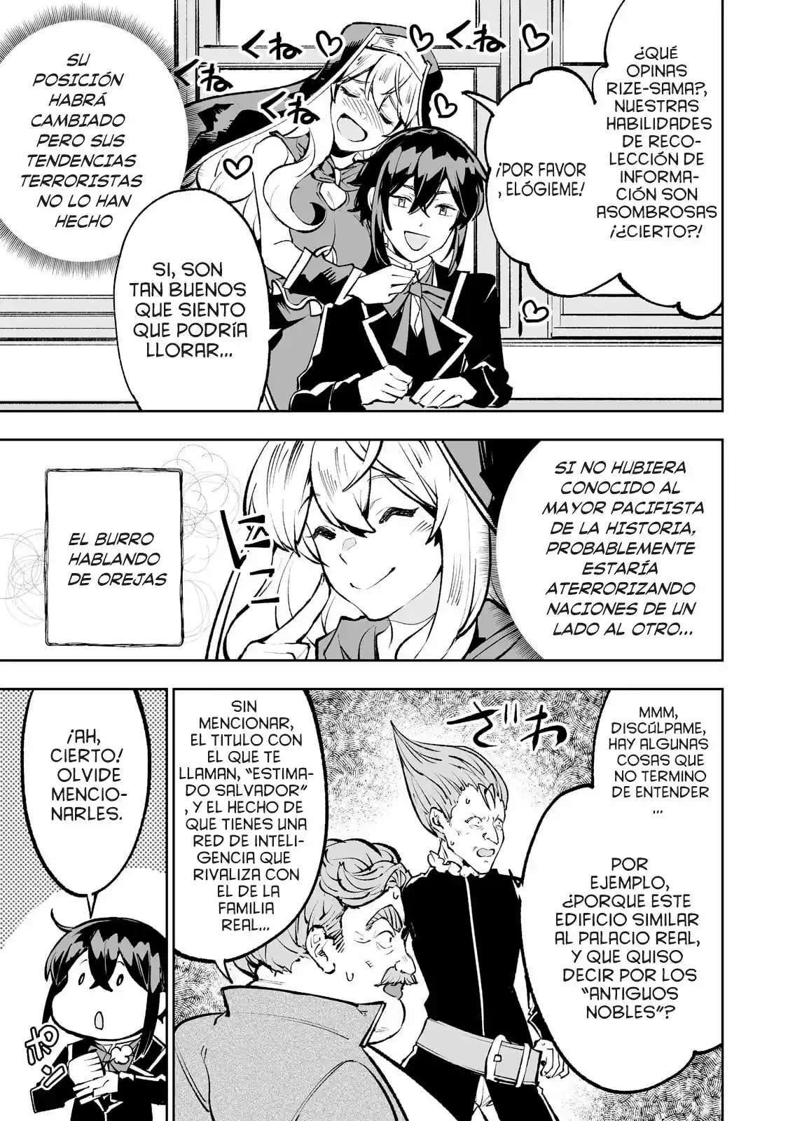 Capitulo 44 page 19