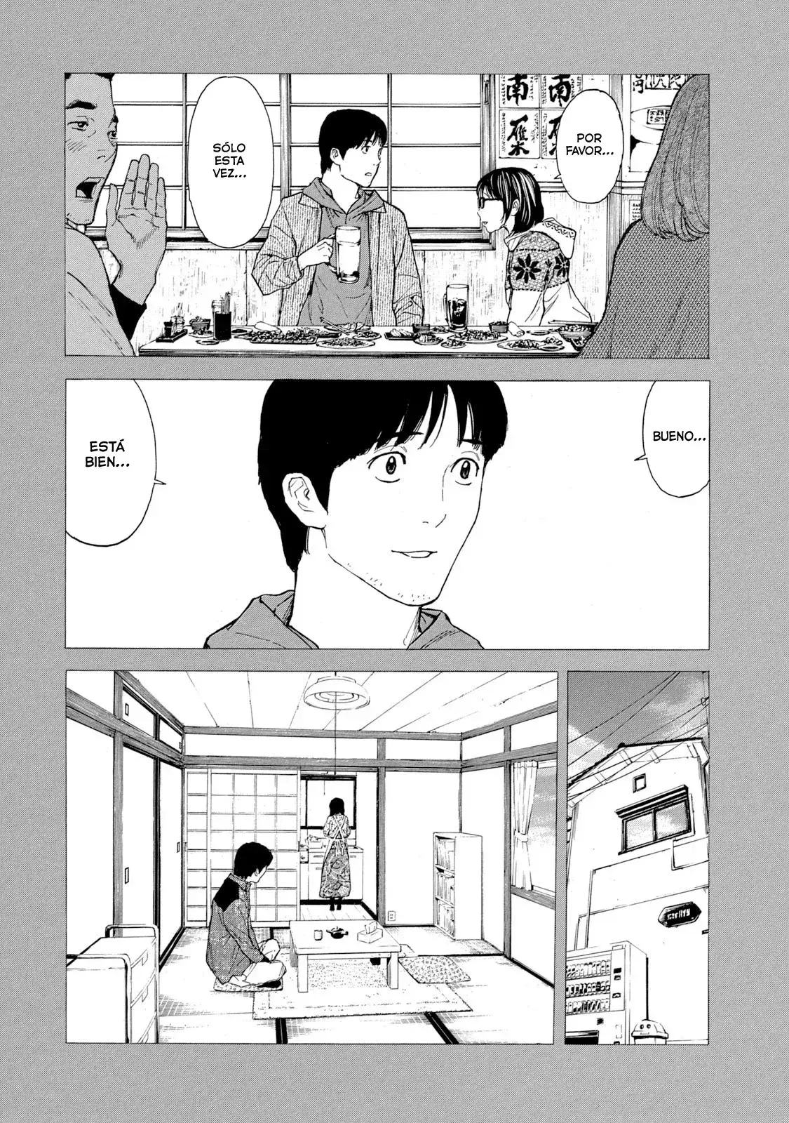 Capitulo 88 page 16
