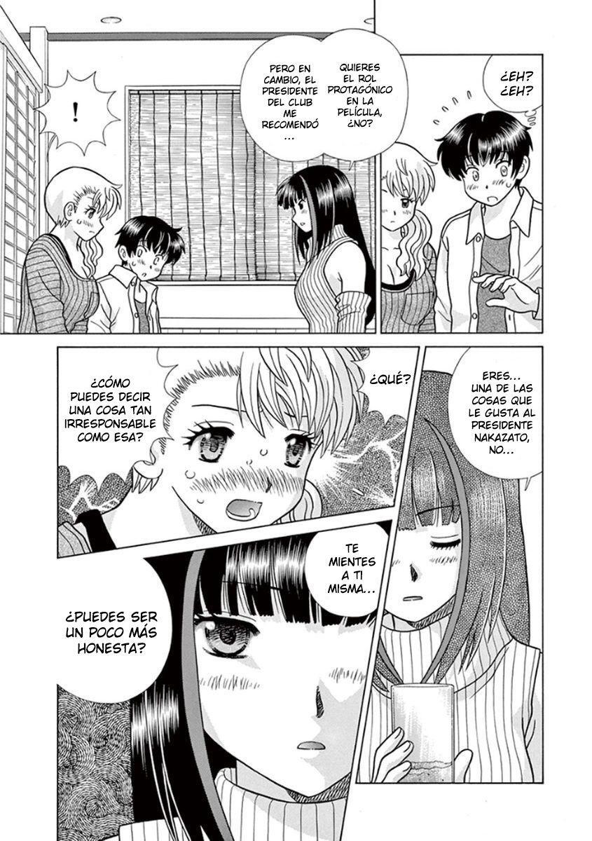 Capitulo 7 page 16