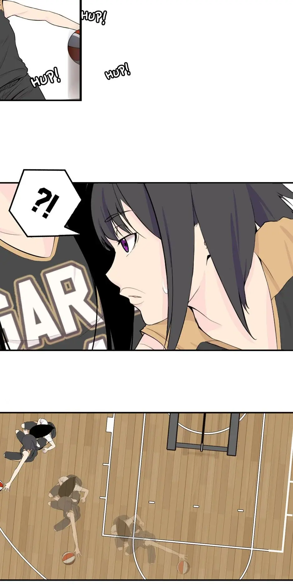 Capitulo 23 page 25