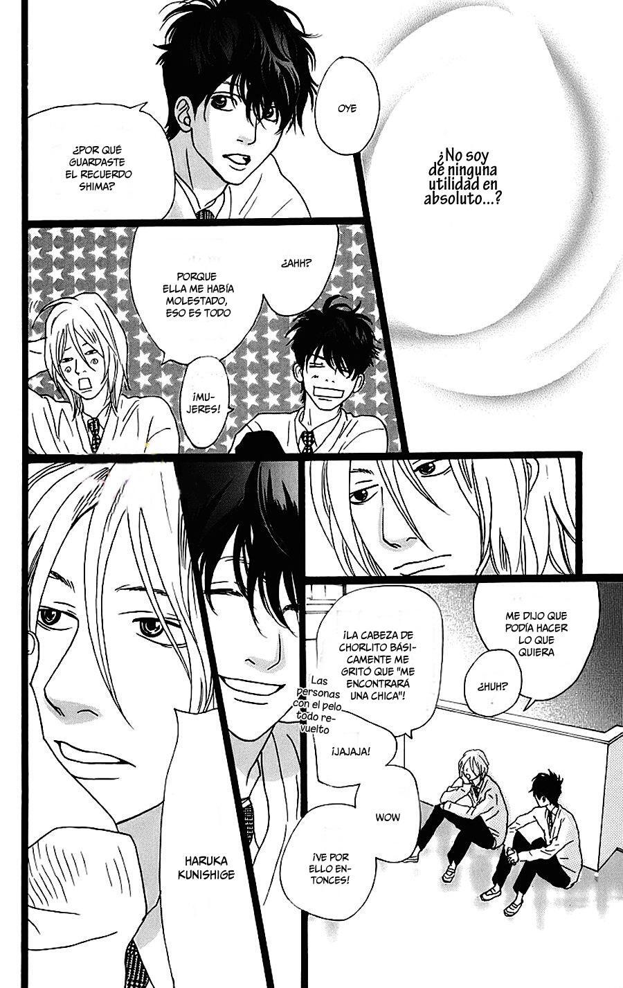 Capitulo 10 page 29