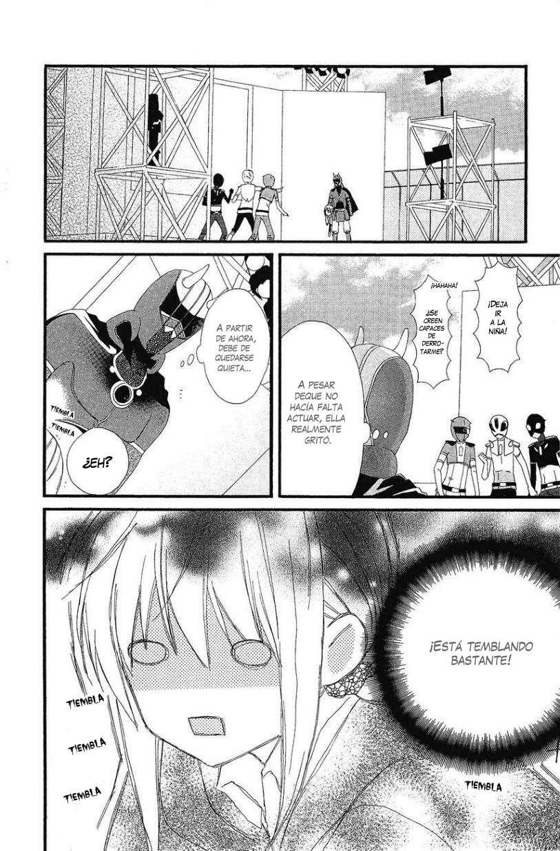 Capitulo 5.05 page 23