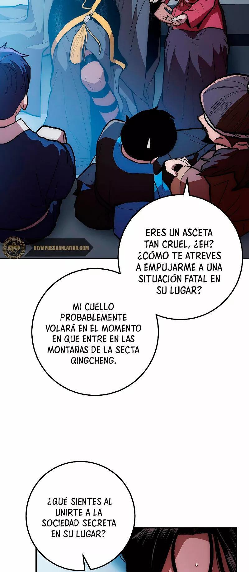 Capitulo 75 page 12