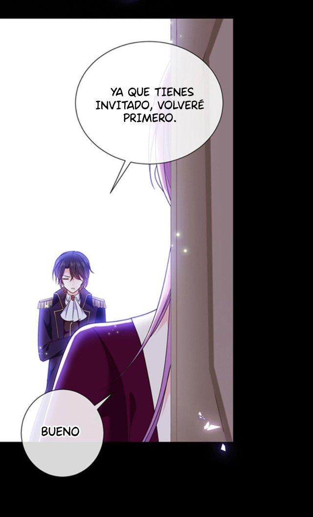 Capitulo 171 page 17