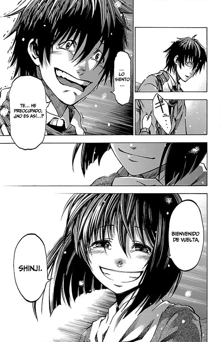 Capitulo 8 page 19