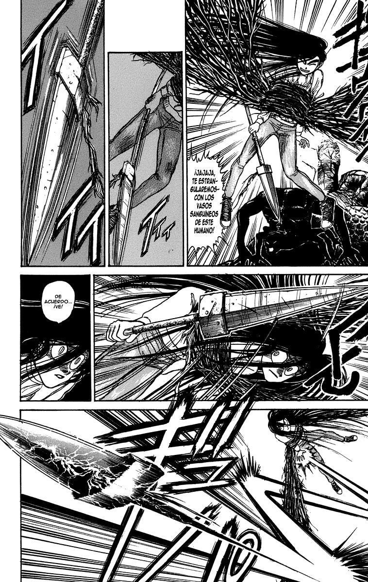 Capitulo 90 page 12