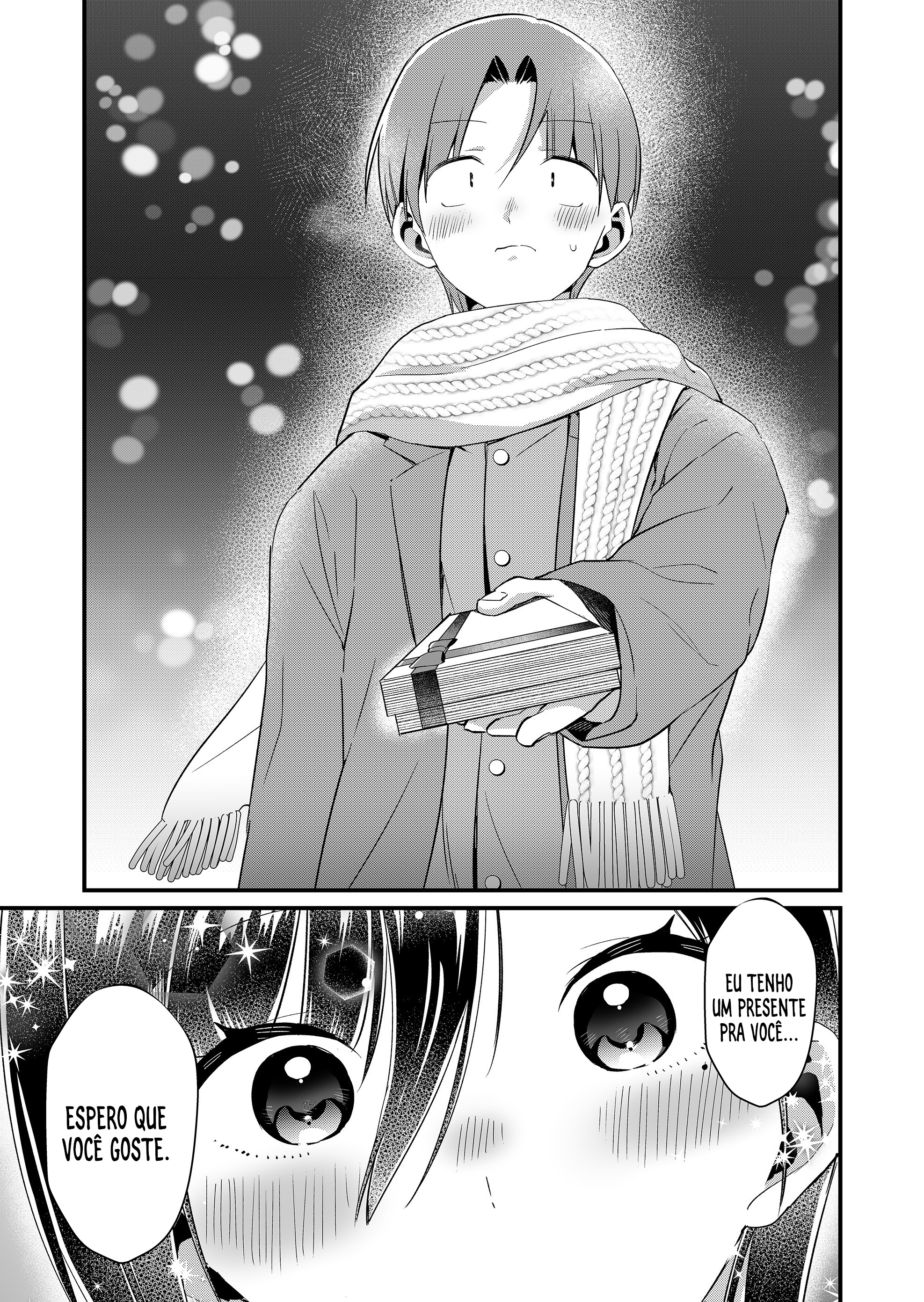 Capitulo 80 page 8