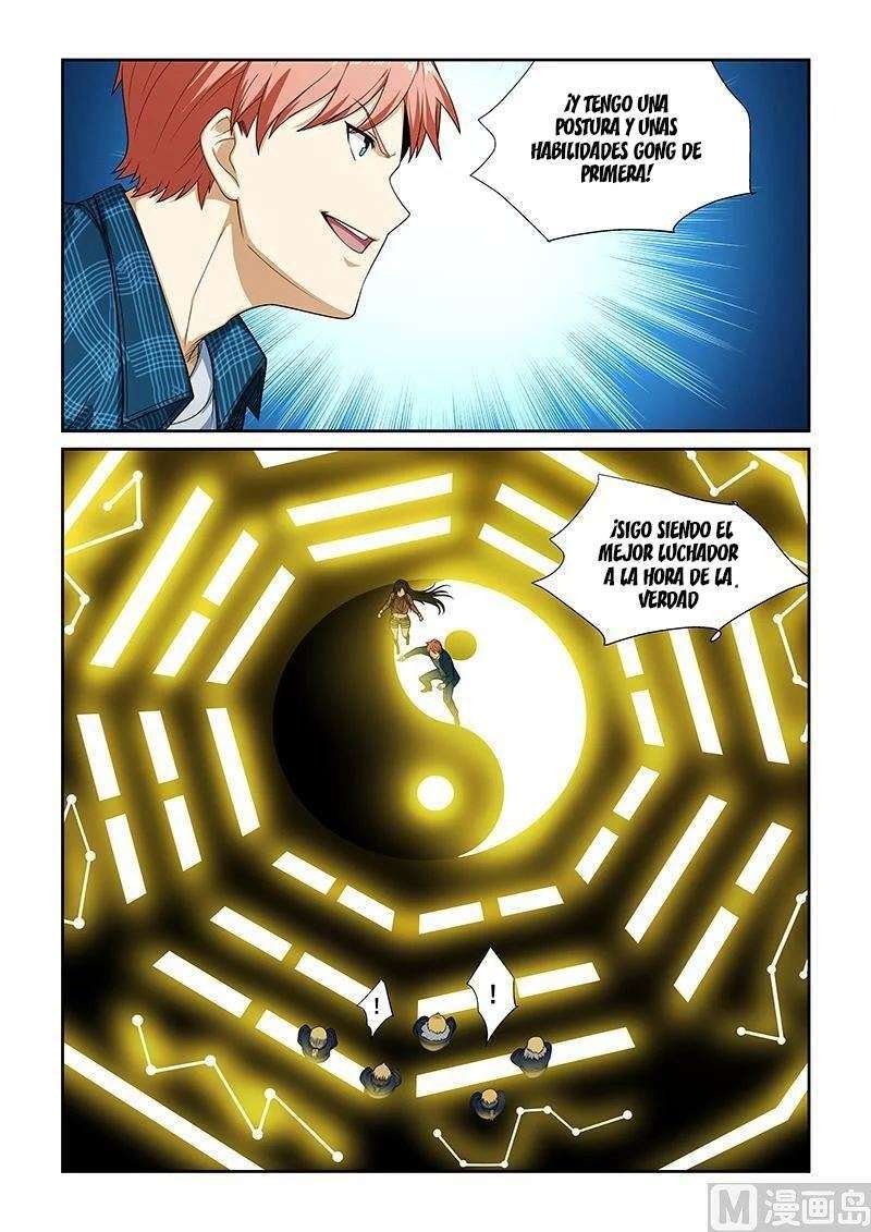 Capitulo 257 page 6