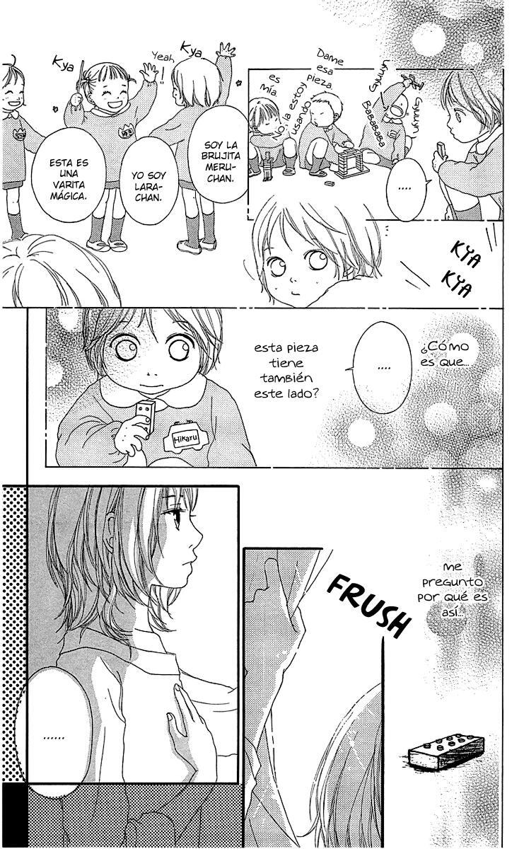 Capitulo 3 page 24