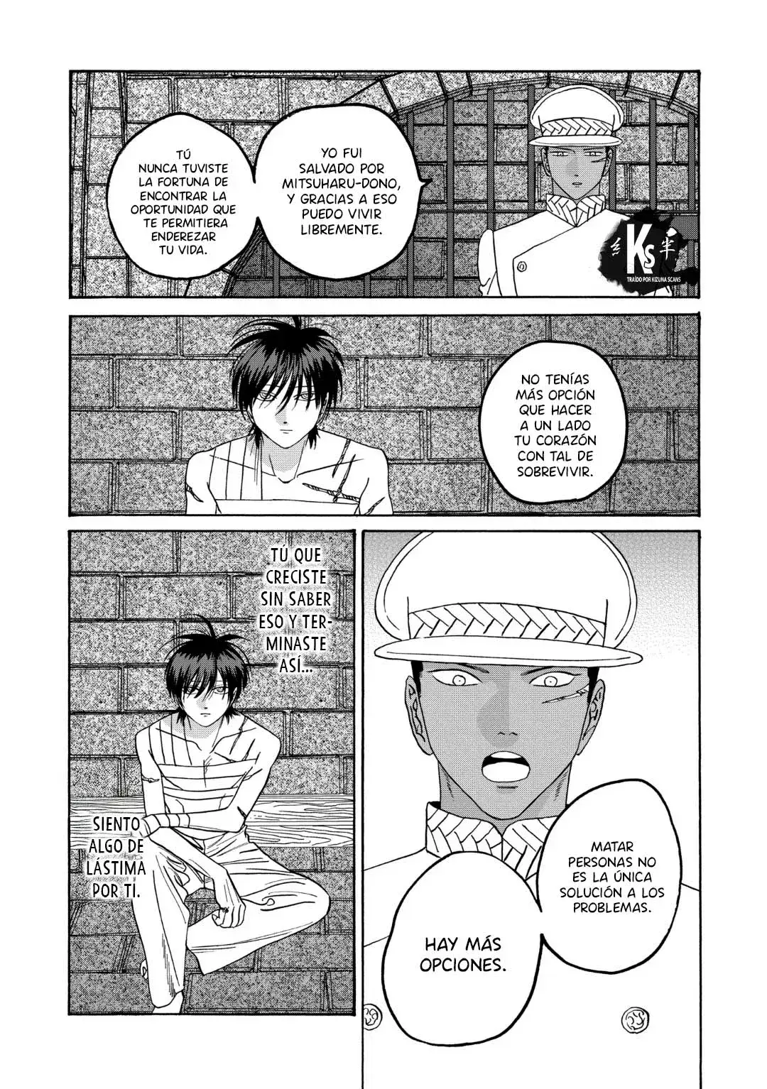Capitulo 66 page 19