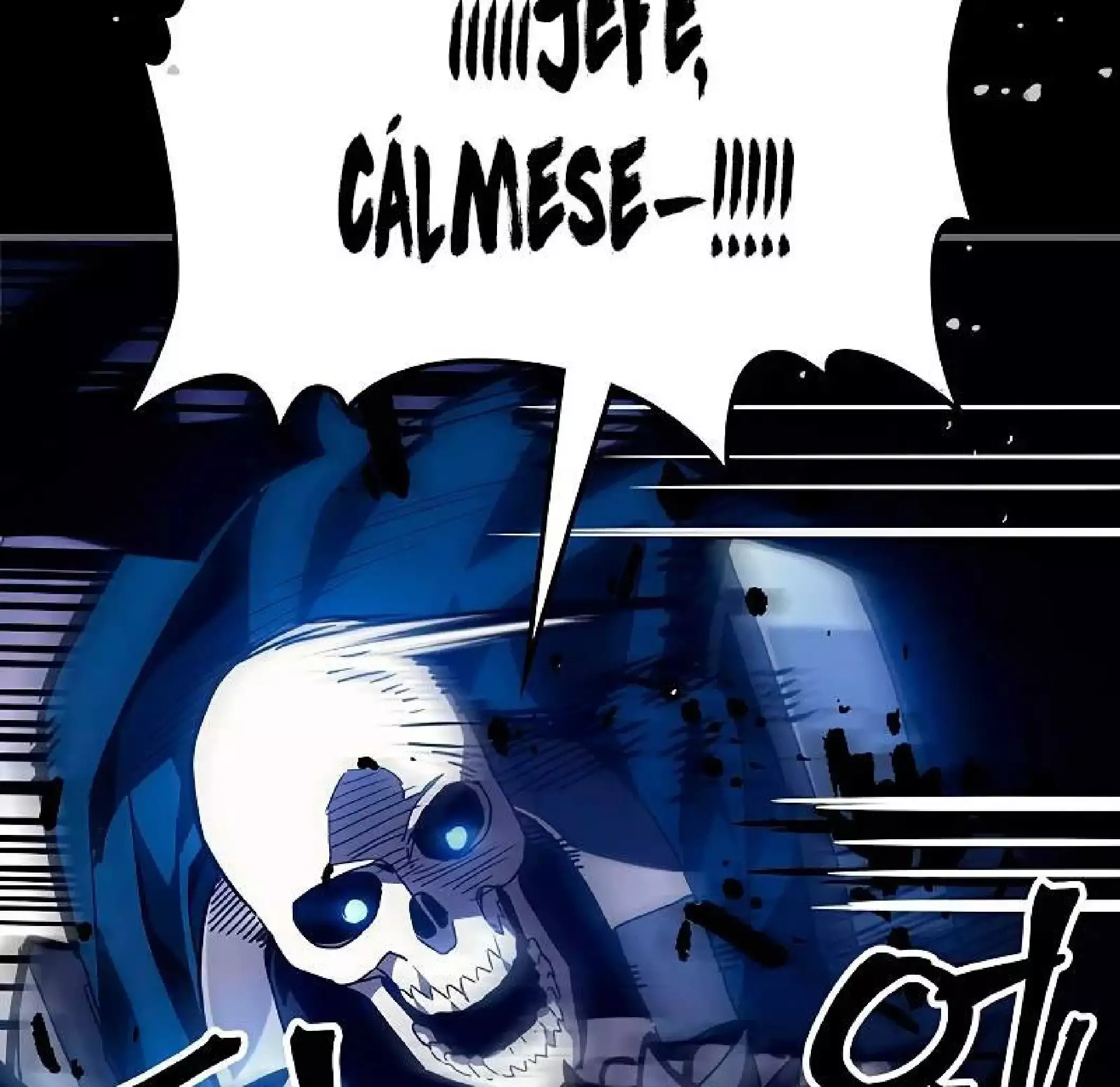 Capitulo 5 page 35