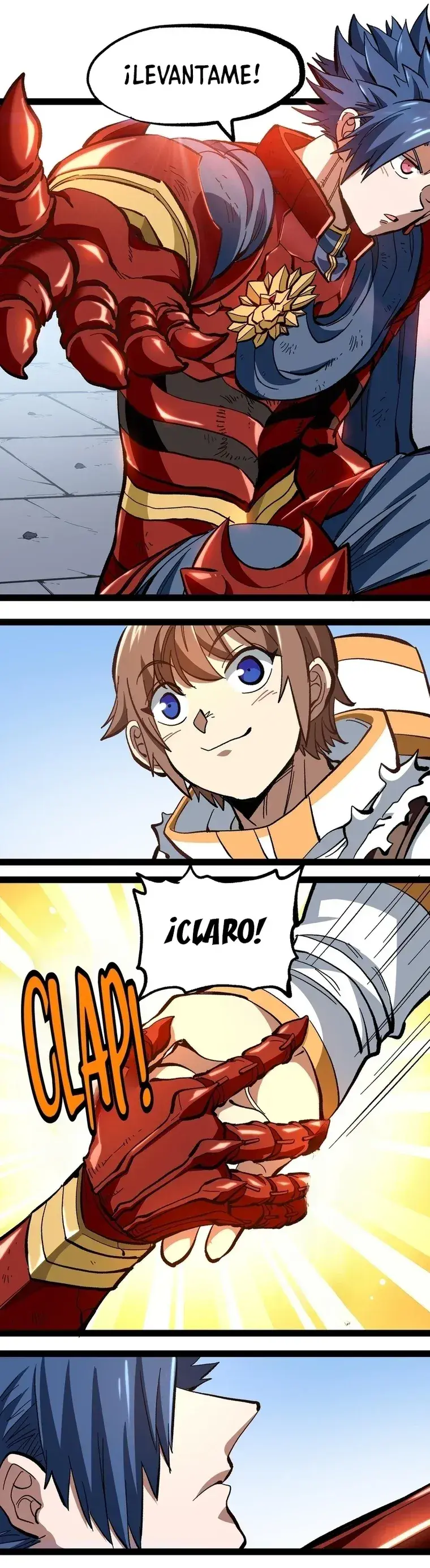 Capitulo 16 page 15