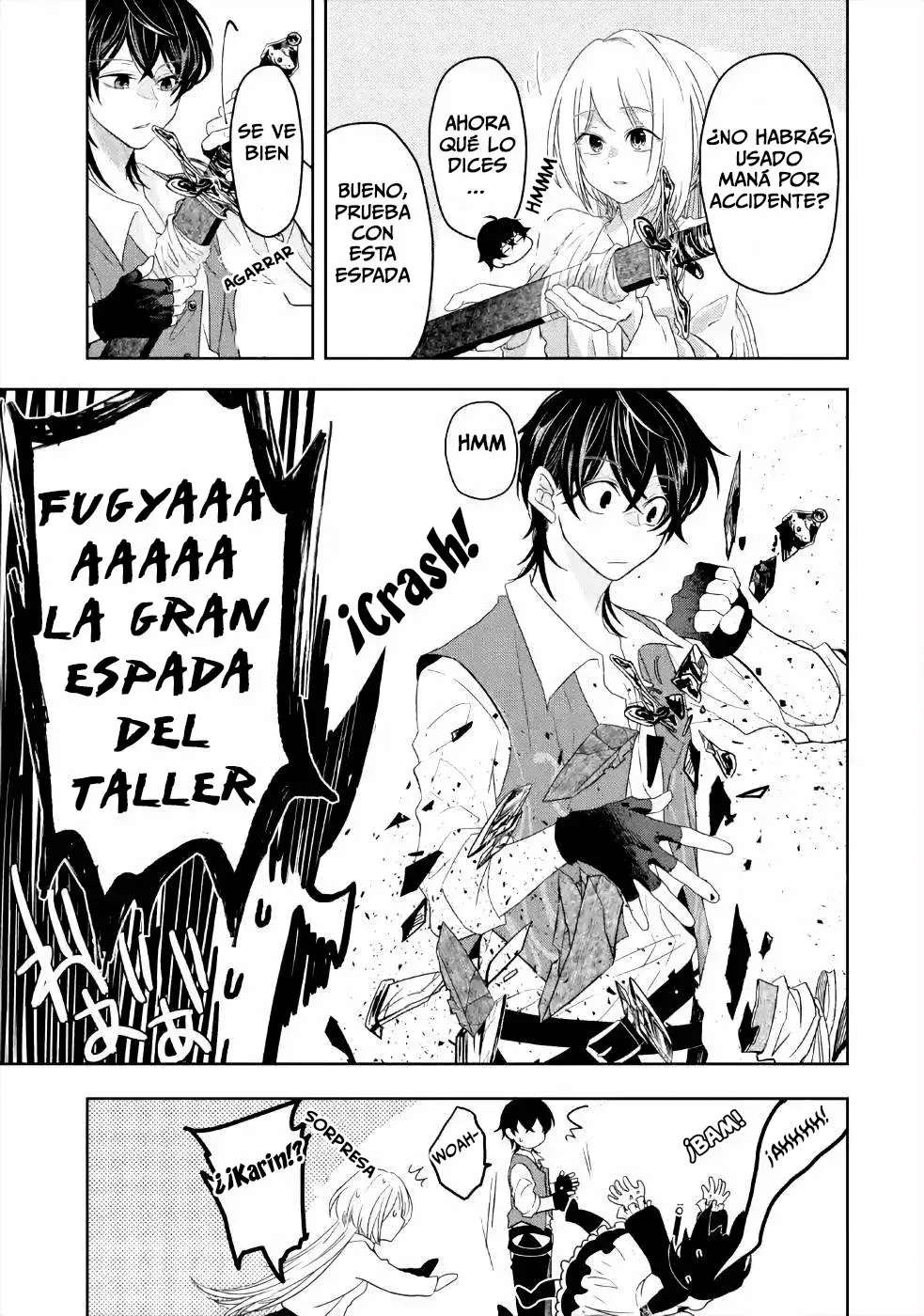 Capitulo 5.20 page 19