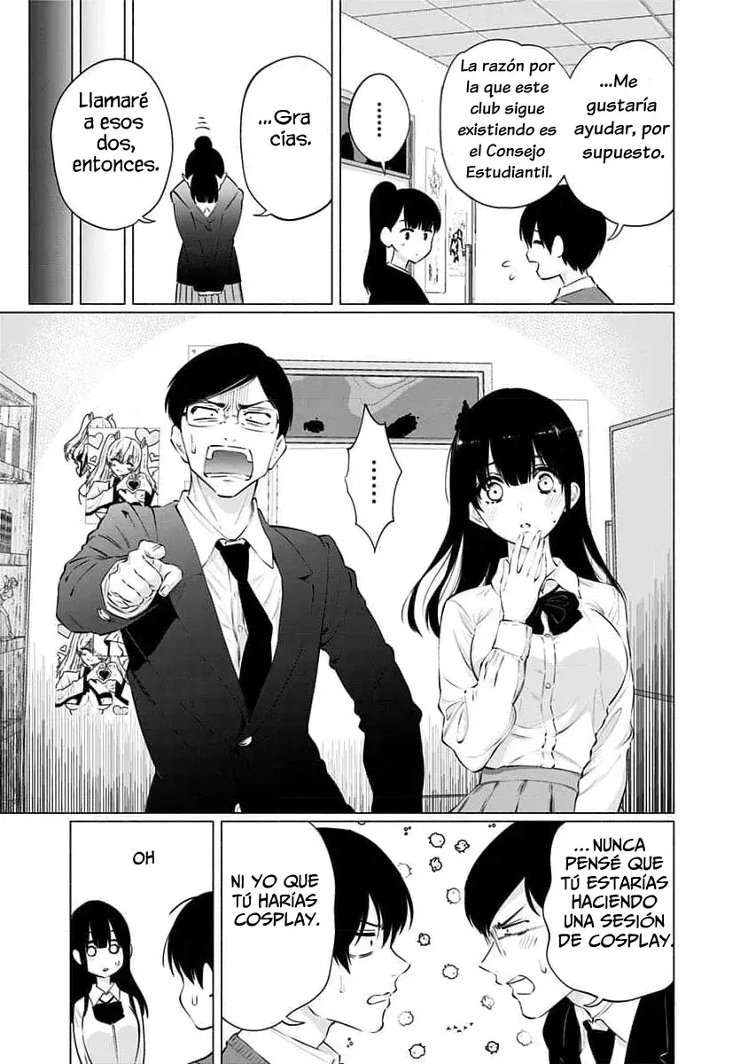 Capitulo 73 page 11
