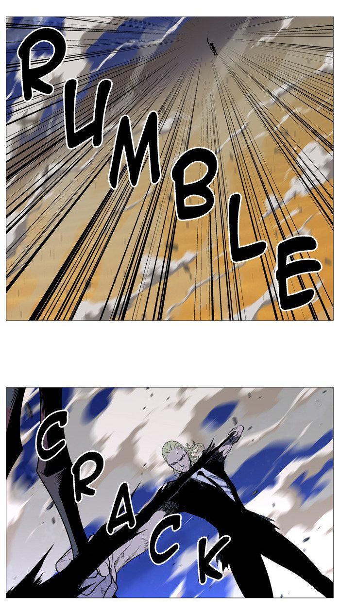 Capitulo 540 page 28