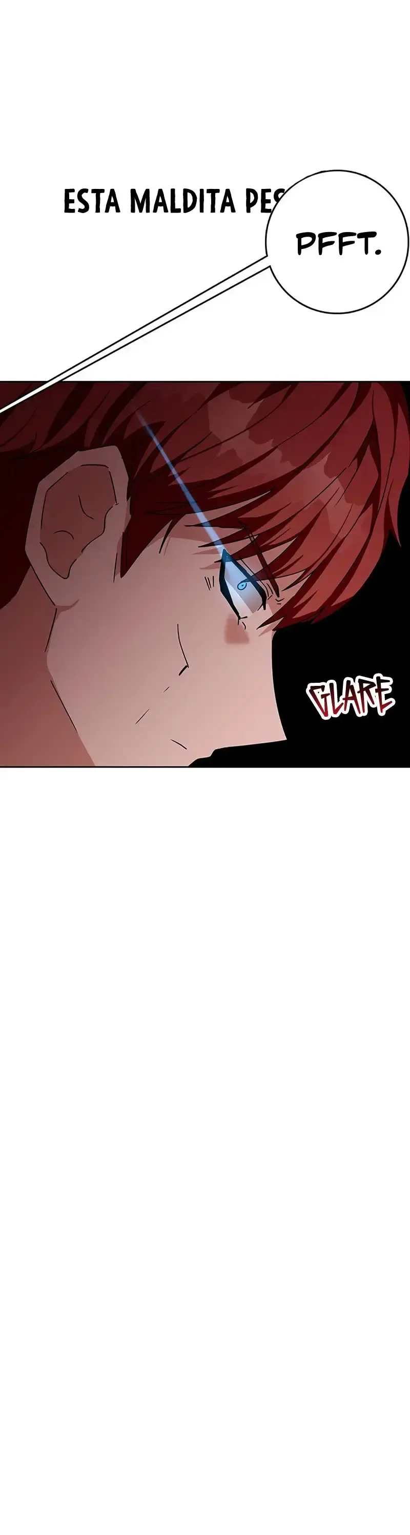Capitulo 10 page 62