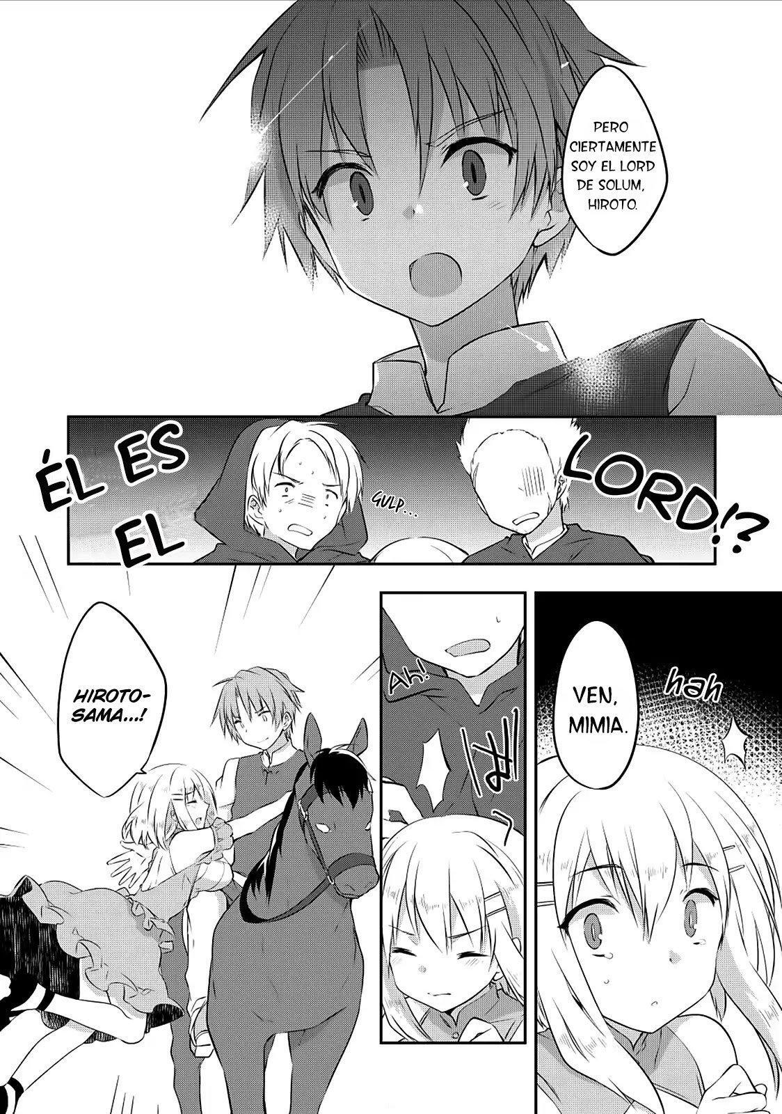 Capitulo 21 page 10