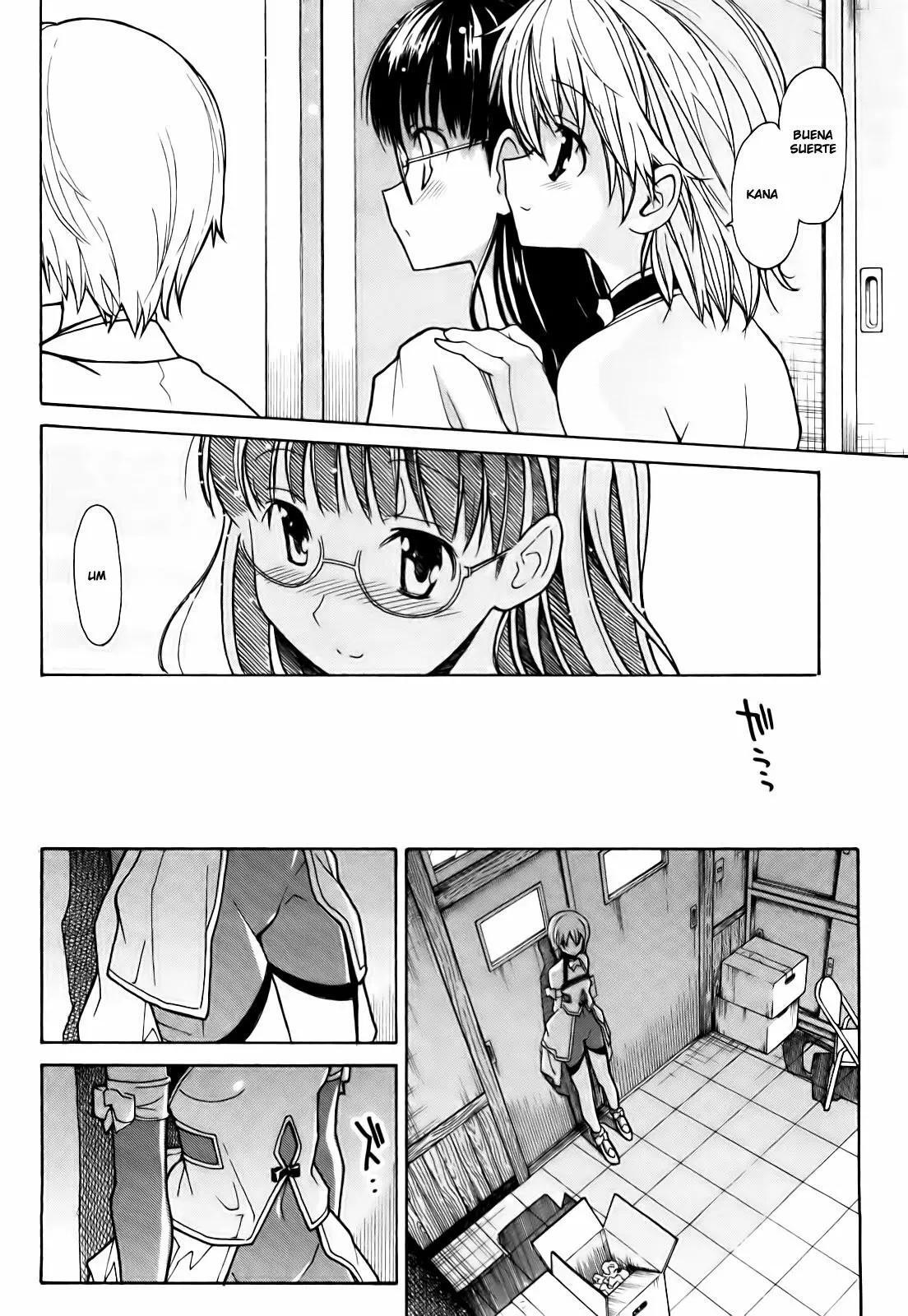 Capitulo 2 page 36