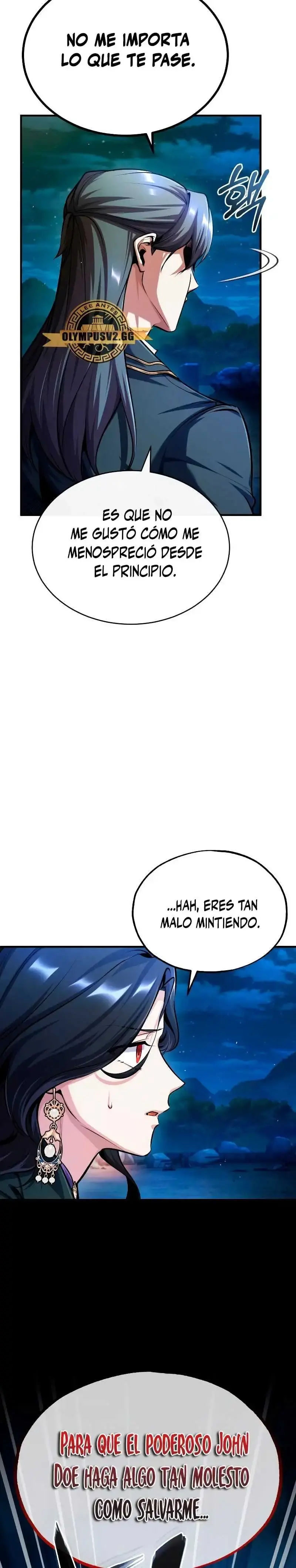Capitulo 71 page 4