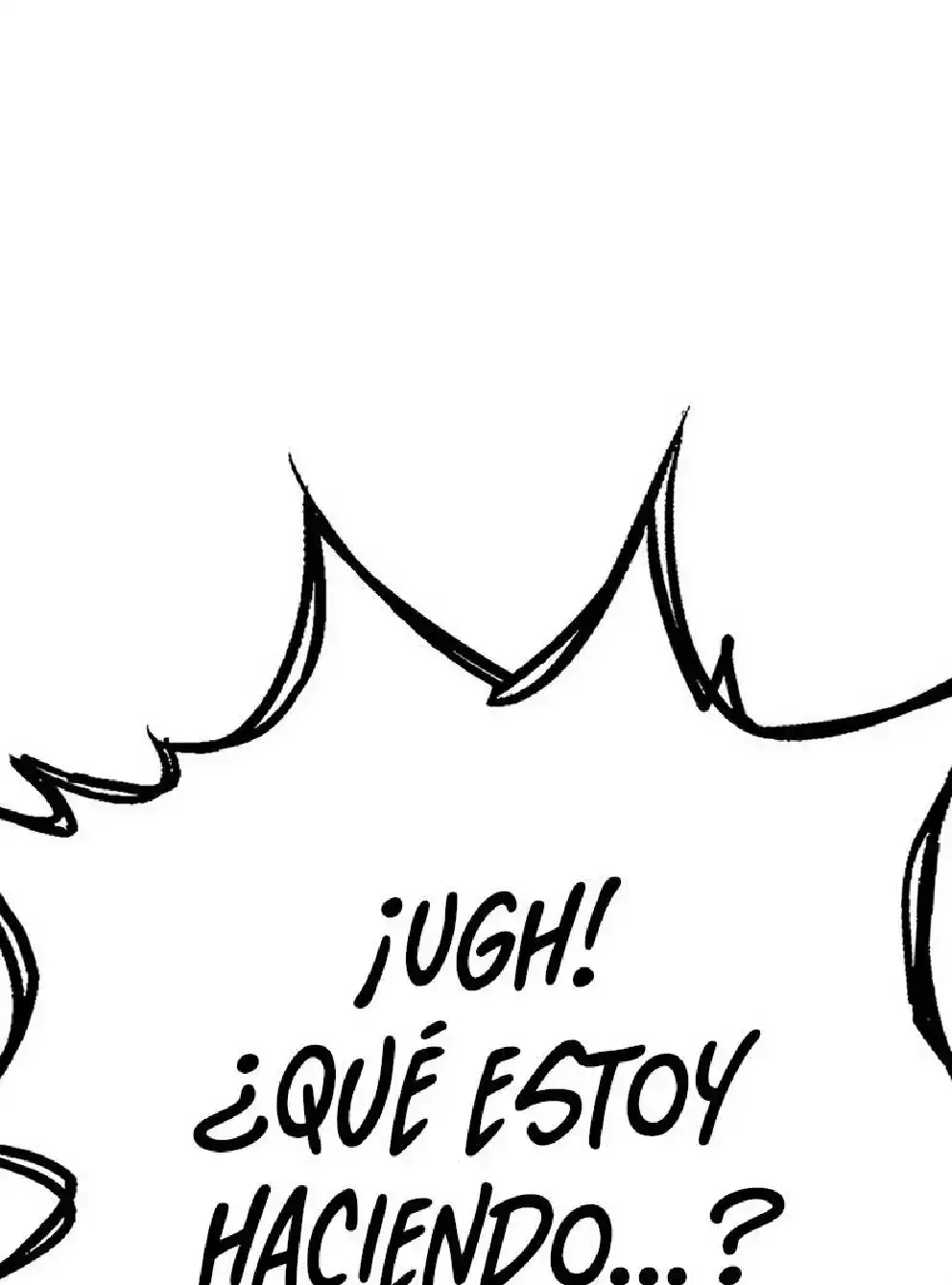 Capitulo 33 page 178