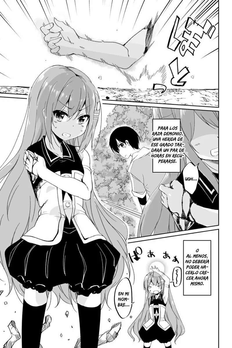 Capitulo 2.3 page 2