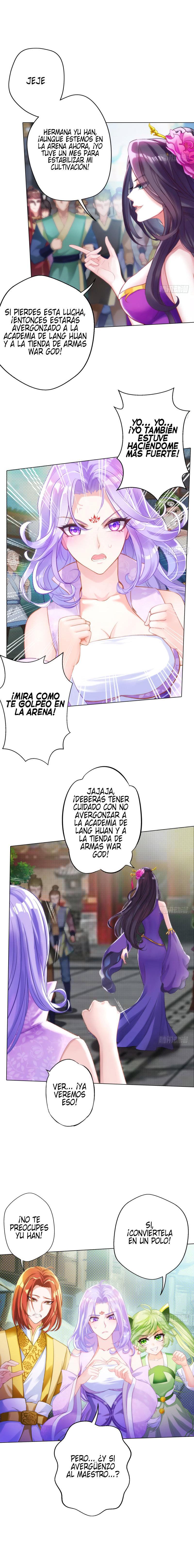 Capitulo 16.50 page 1