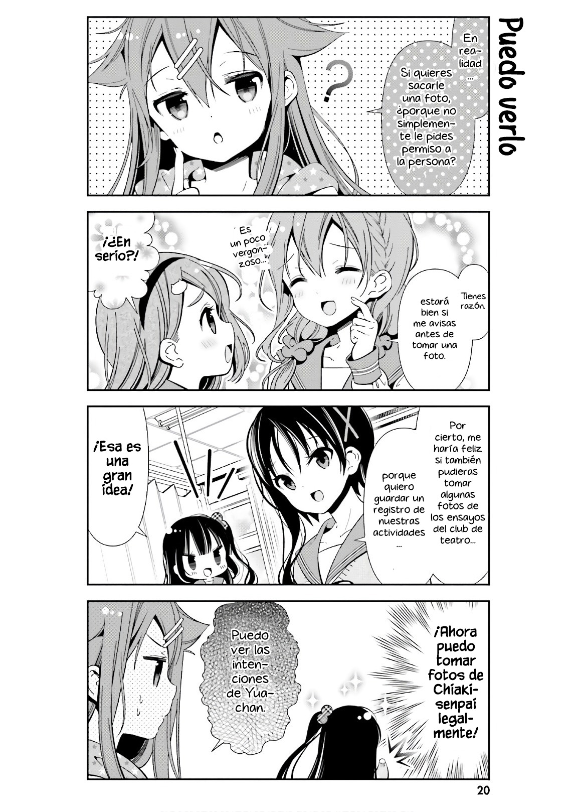 Capitulo 31 page 7