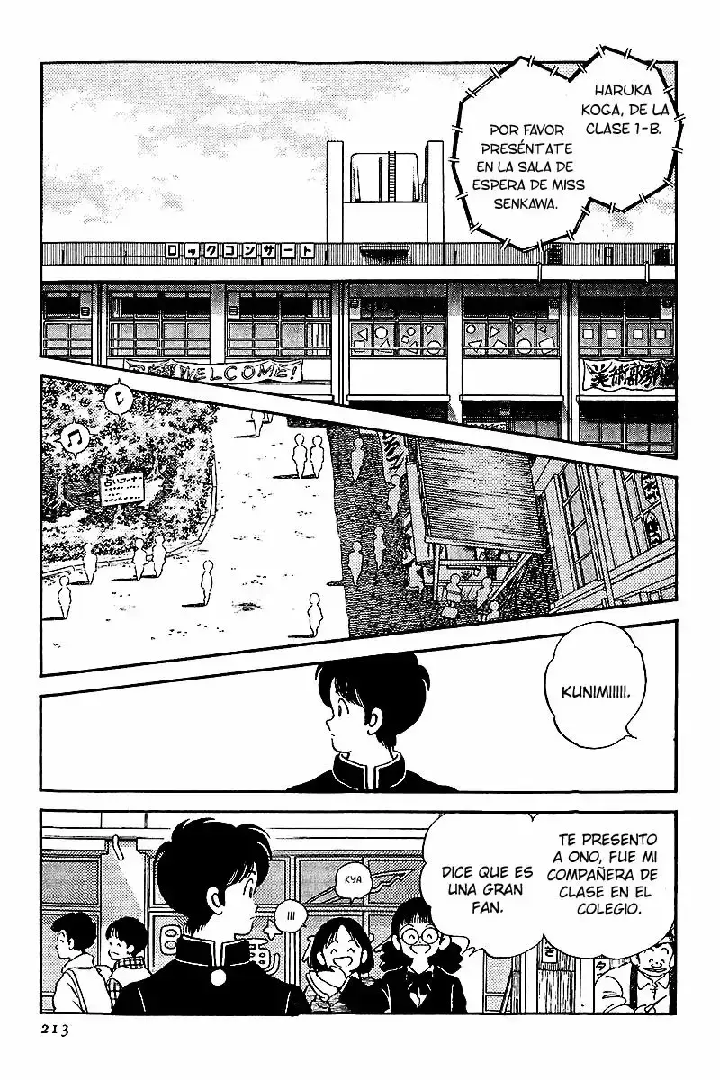 Capitulo 71 page 11