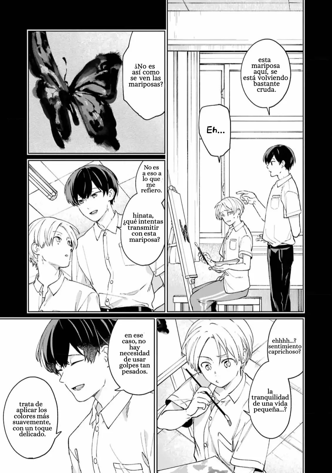 Capitulo 1 page 11