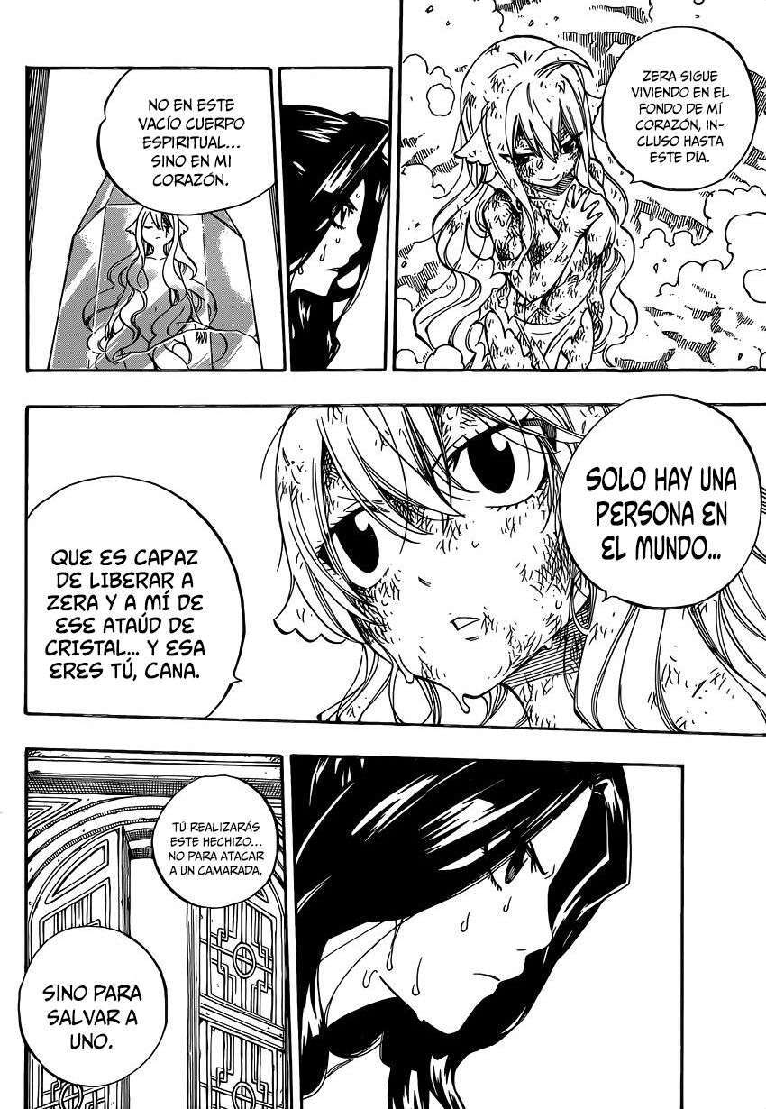 Capitulo 485 page 11