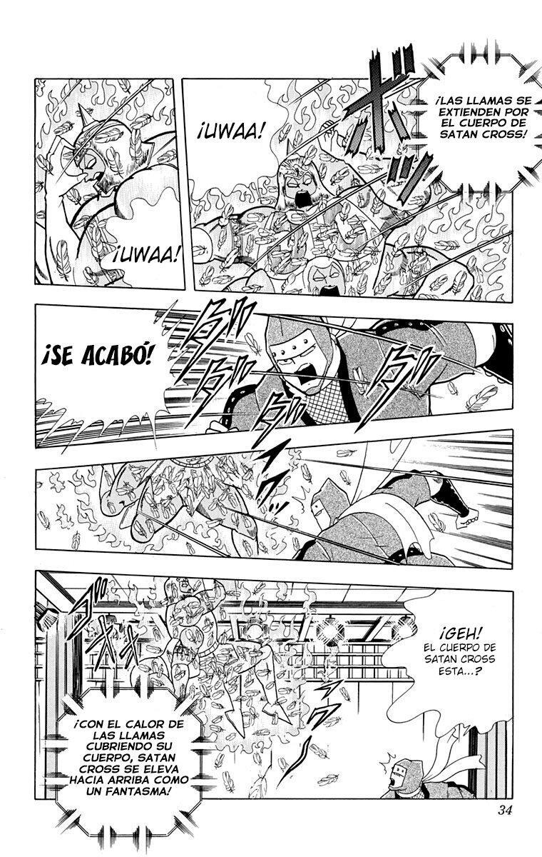 Capitulo 302 page 8