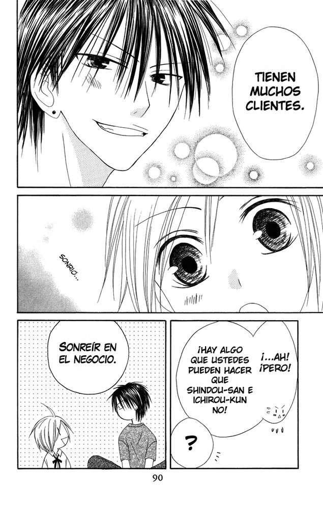 Capitulo 13 page 26