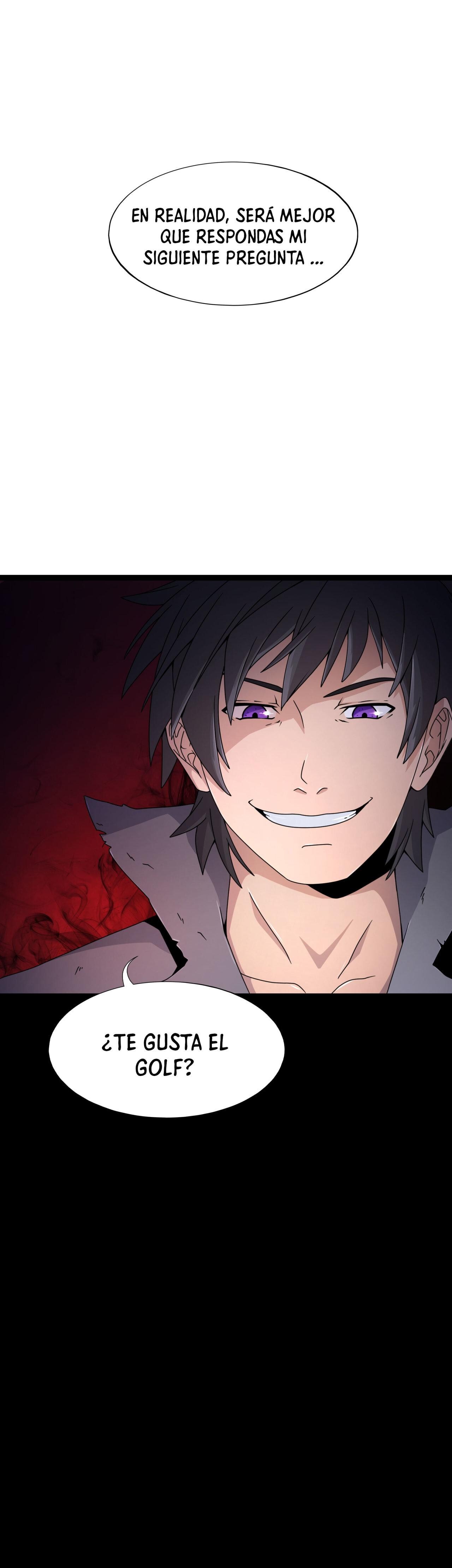 Capitulo 3 page 16
