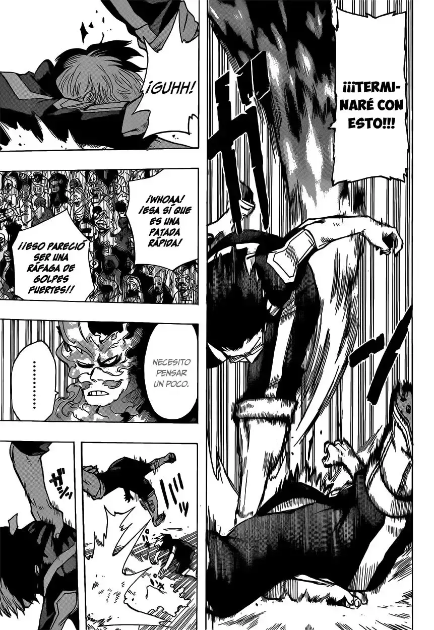 Capitulo 41 page 15
