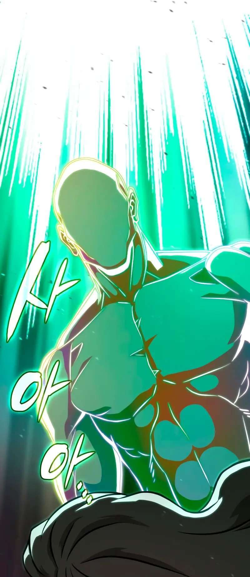 Capitulo 97 page 72