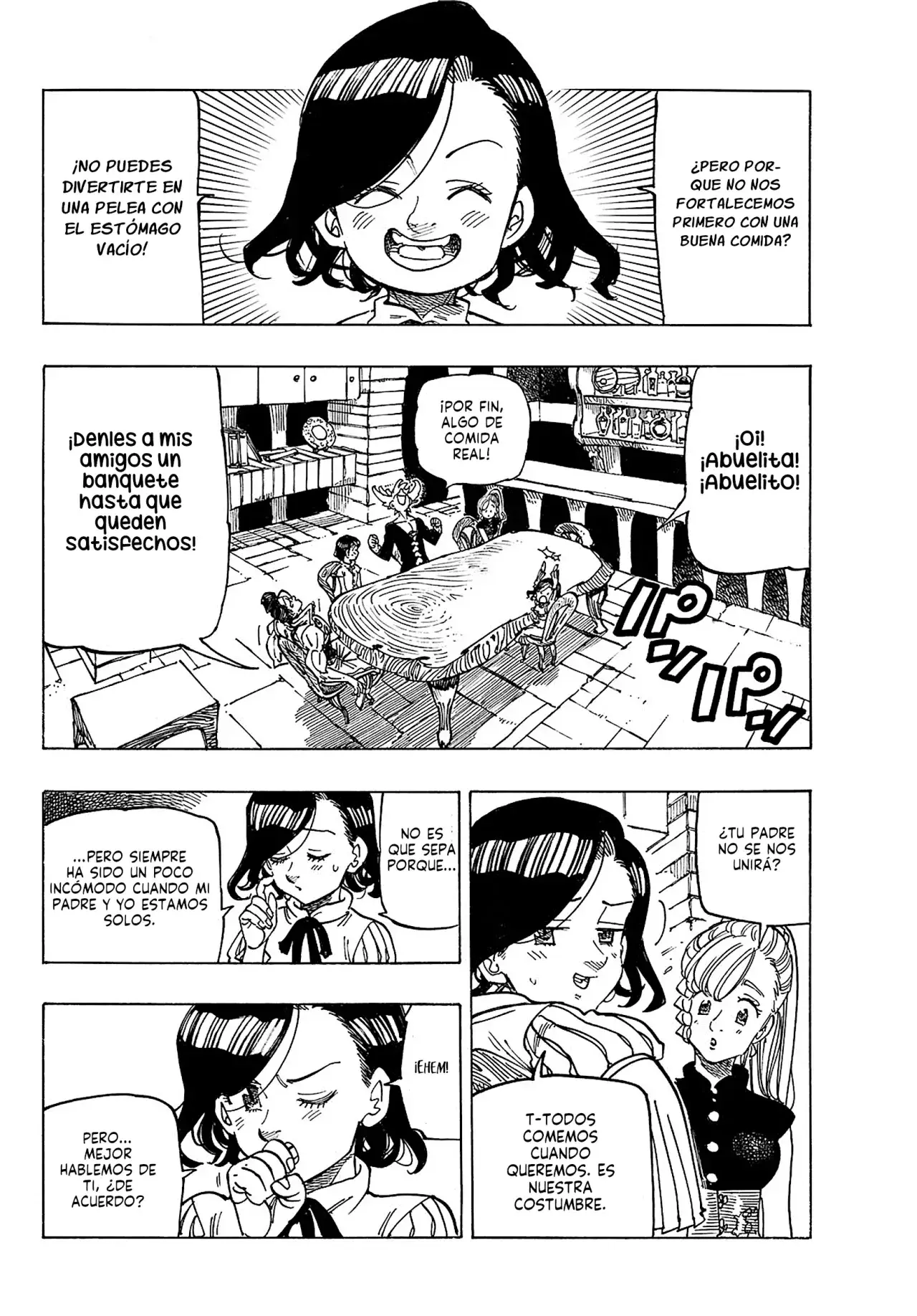 Capitulo 159 page 5