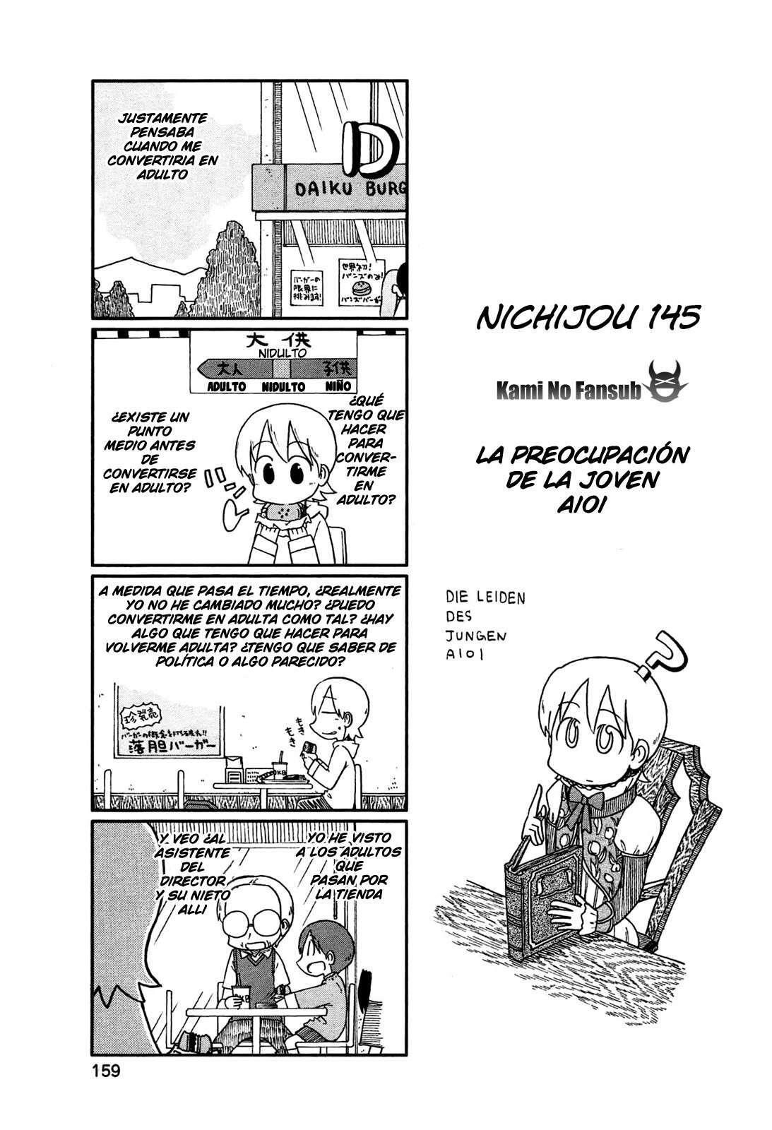 Capitulo 145 page 2