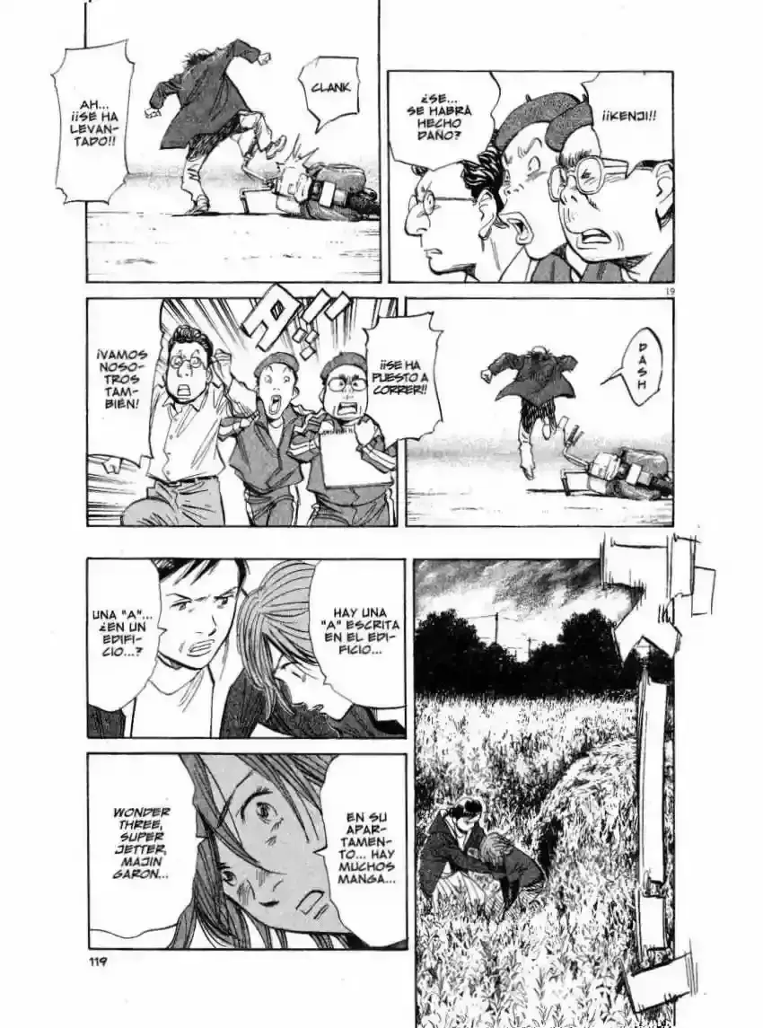 Capitulo 13 page 19
