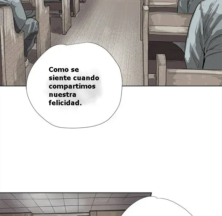 Capitulo 15 page 78