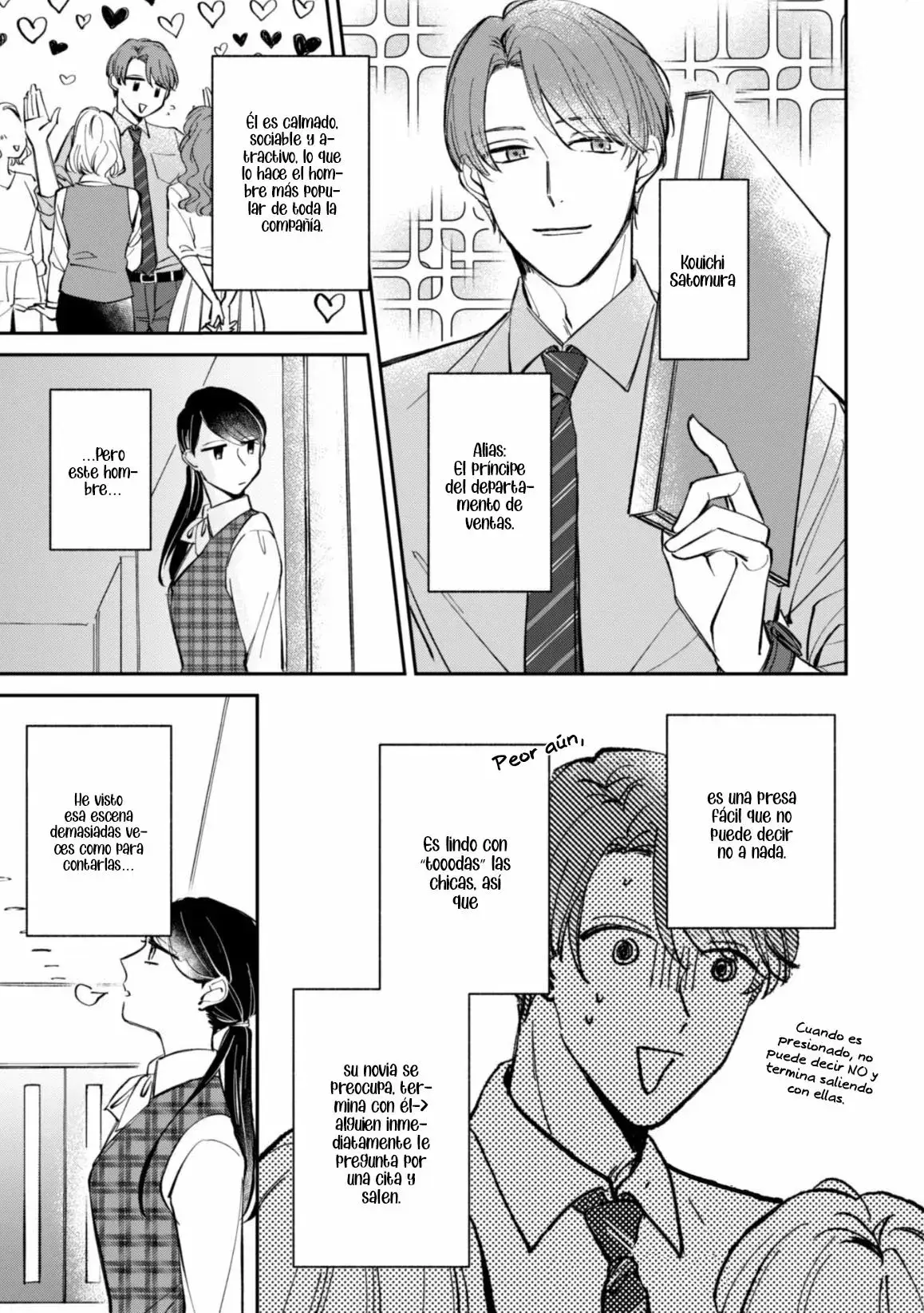 Capitulo 1 page 9