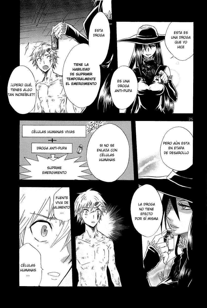 Capitulo 4 page 20